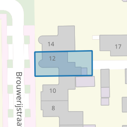 Perceel RDK02-K-4397