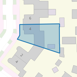 Perceel RDK02-K-4402