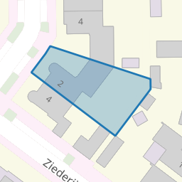 Perceel RDK02-K-4403