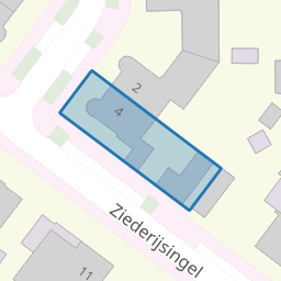 Perceel RDK02-K-4404