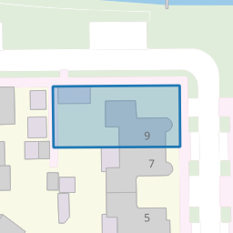 Perceel RDK02-K-4406