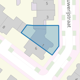 Perceel RDK02-K-4410