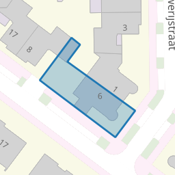 Perceel RDK02-K-4411