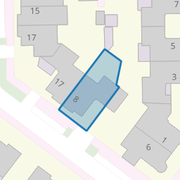 Perceel RDK02-K-4412