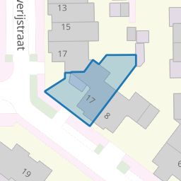 Perceel RDK02-K-4413