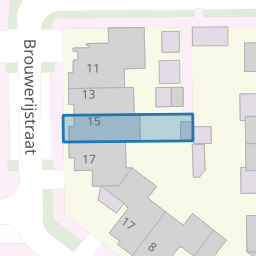 Perceel RDK02-K-4415
