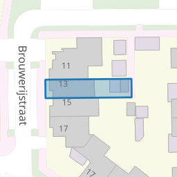 Perceel RDK02-K-4416