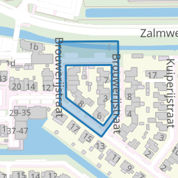 Perceel RDK02-K-4418