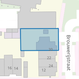 Perceel RDK02-K-4419