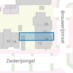 Perceel RDK02-K-4421