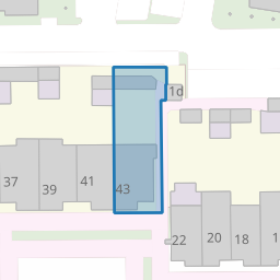 Perceel RDK02-K-4428