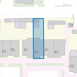 Perceel RDK02-K-4430