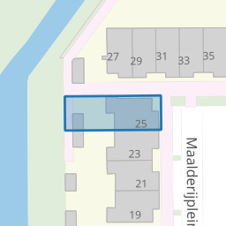 Perceel RDK02-K-4432