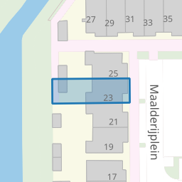 Perceel RDK02-K-4433