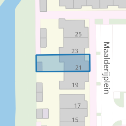 Perceel RDK02-K-4434