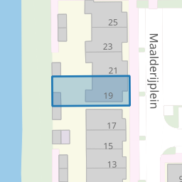 Perceel RDK02-K-4435