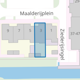 Perceel RDK02-K-4439