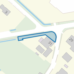 Perceel RDK02-K-4442