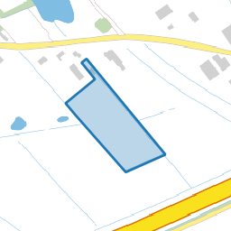 Perceel RDK02-K-4446