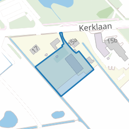 Perceel RDK02-K-4447