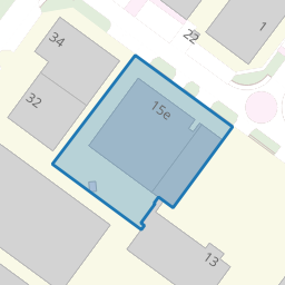 Perceel RDK02-K-4448