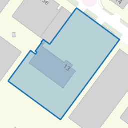 Perceel RDK02-K-4449