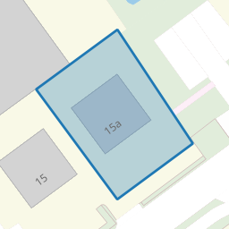 Perceel RDK02-K-4450