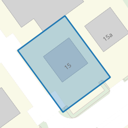 Perceel RDK02-K-4451