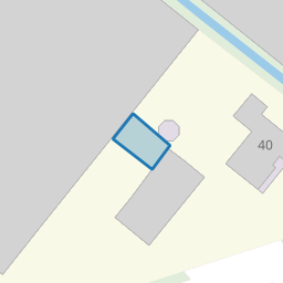 Perceel RDK02-K-4452