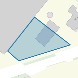 Perceel RDK02-K-4453