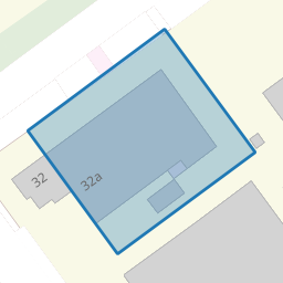 Perceel RDK02-K-4454