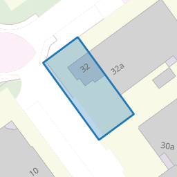 Perceel RDK02-K-4455