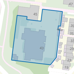 Perceel RDK02-K-4456