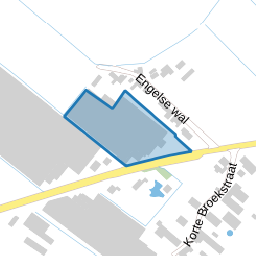 Perceel RDK02-K-4458