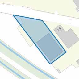 Perceel RDK02-K-4462