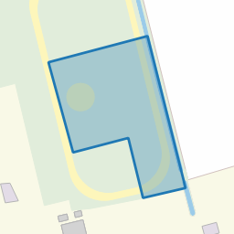 Perceel RDK02-K-4464