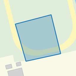 Perceel RDK02-K-4465