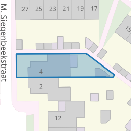 Perceel RDK02-K-4468