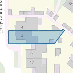 Perceel RDK02-K-4469