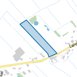 Perceel RDK02-K-4473