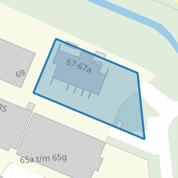 Perceel RDK02-K-4474