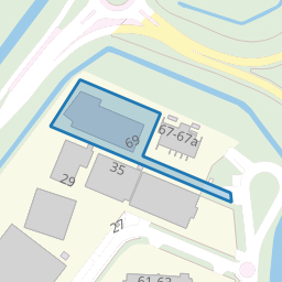 Perceel RDK02-K-4475