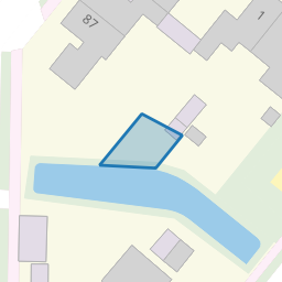 Perceel RDK02-K-4477