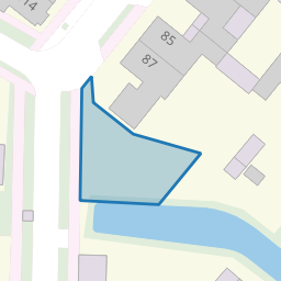 Perceel RDK02-K-4478