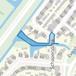 Perceel RDK02-K-4479