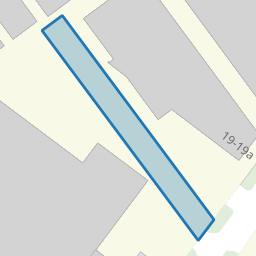 Perceel RDK02-K-4485