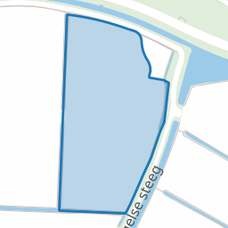 Perceel RDK02-K-4487