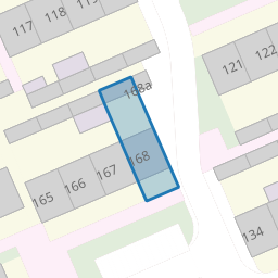 Perceel RDK02-K-4488