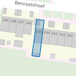 Perceel RDK02-K-4490