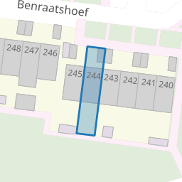 Perceel RDK02-K-4491
